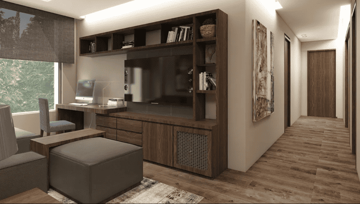 Del bosque-Interlomas-Departamento-Sala-Nuevo4