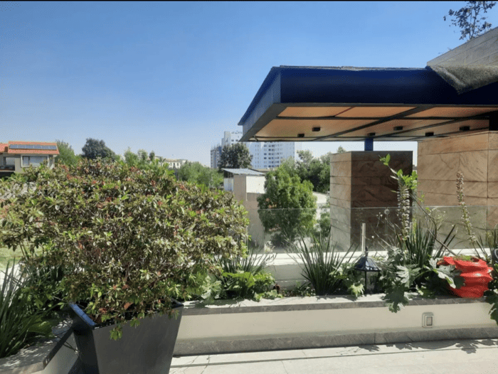 Del bosque-Interlomas-Departamento-Terraza-Nuevo1