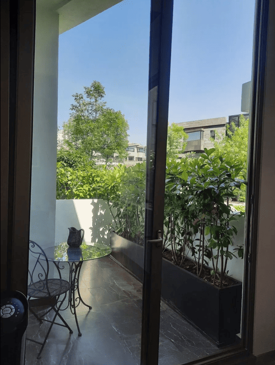 Del bosque-Interlomas-Departamento-Terraza-Nuevo23