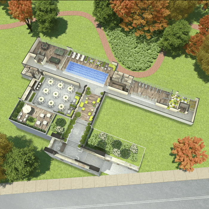 Del bosque-Interlomas-Tipologias-Planos-Prototipos-Tipos de departamentos3