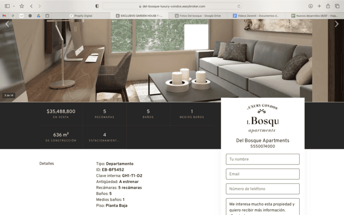 Este no ponerlo en la pagina 2