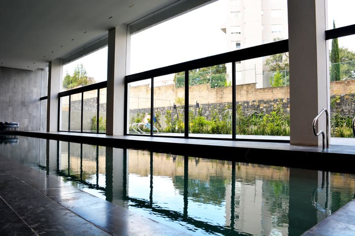 Dessea-Interlomas-Areas comunes-Alberca