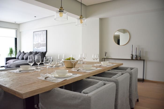 Dessea-Interlomas-Departamento-Comedor-Nuevo6