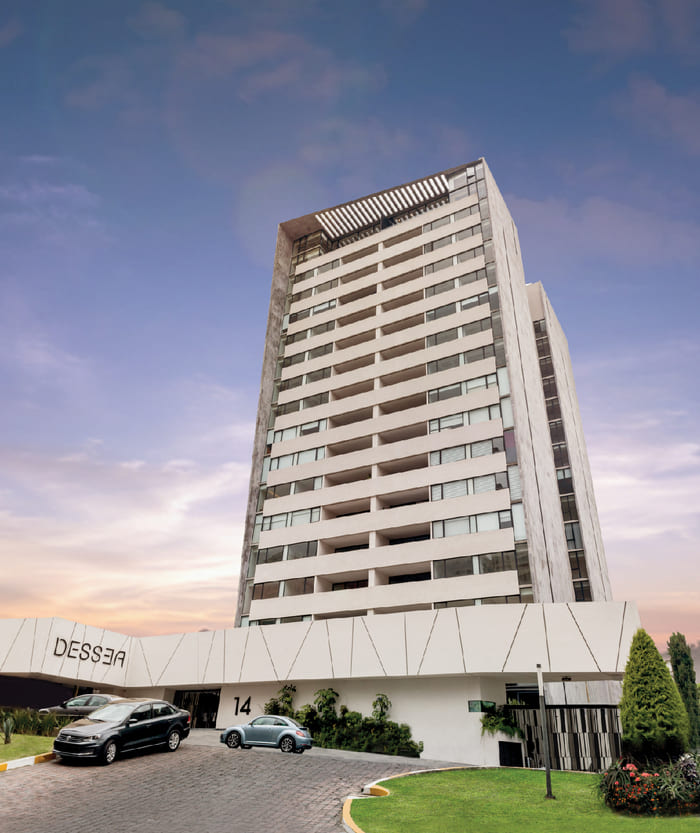 Dessea-Interlomas-Departamento-Edificio-Nuevo1