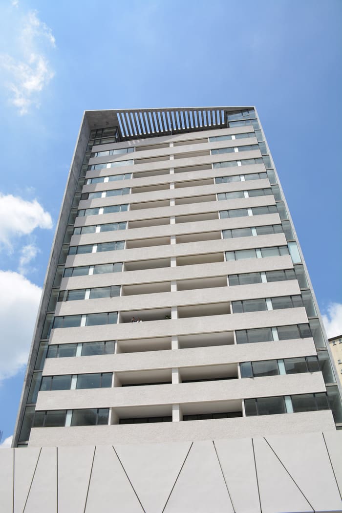 Dessea-Interlomas-Departamento-Edificio-Nuevo8