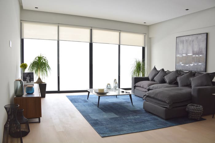 Dessea-Interlomas-Departamento-Sala-Nuevo4