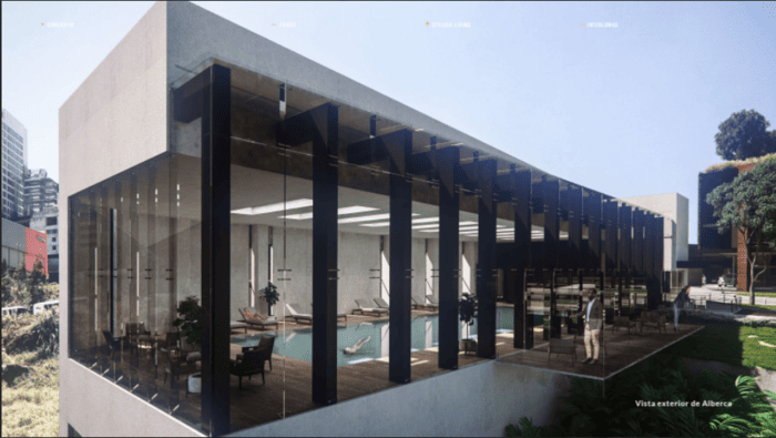 Forus-Interlomas-Areas de comunes1