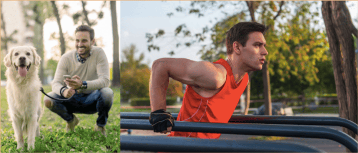 Forus-Interlomas-Areas de comunes10