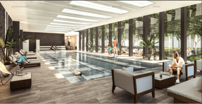 Forus-Interlomas-Areas de comunes2