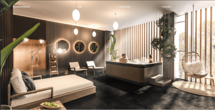 Forus-Interlomas-Areas de comunes3