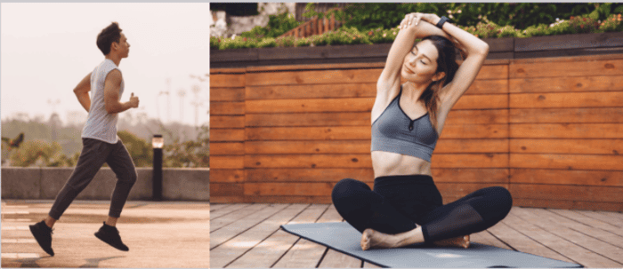 Forus-Interlomas-Areas de comunes4