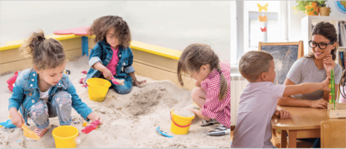 Forus-Interlomas-Areas de comunes5