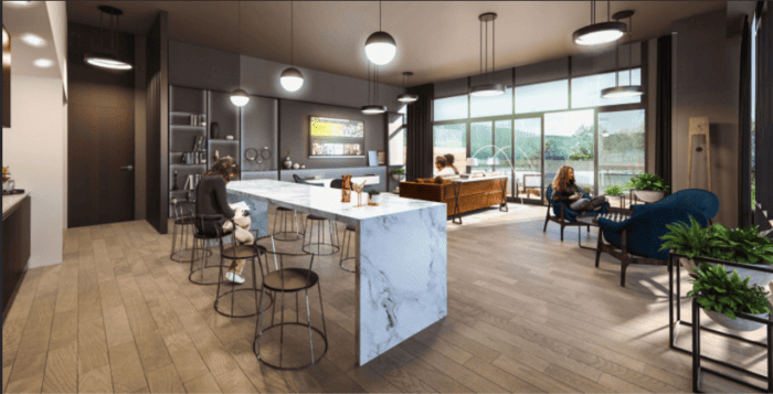 Forus-Interlomas-Areas de comunes6