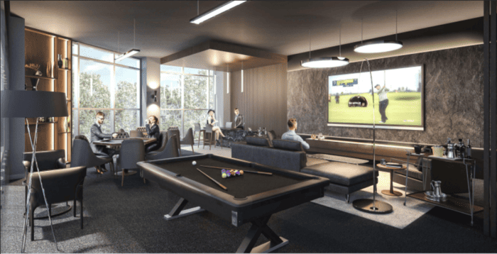 Forus-Interlomas-Areas de comunes7