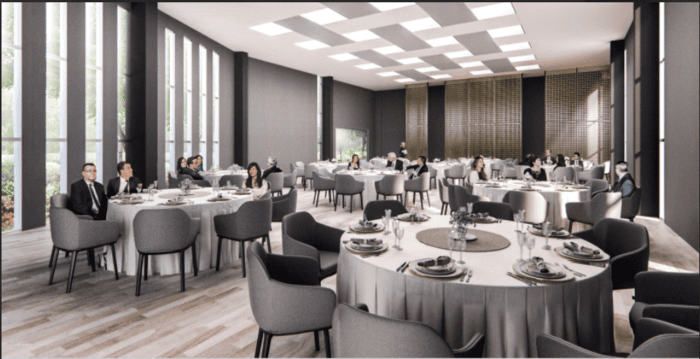 Forus-Interlomas-Areas de comunes8