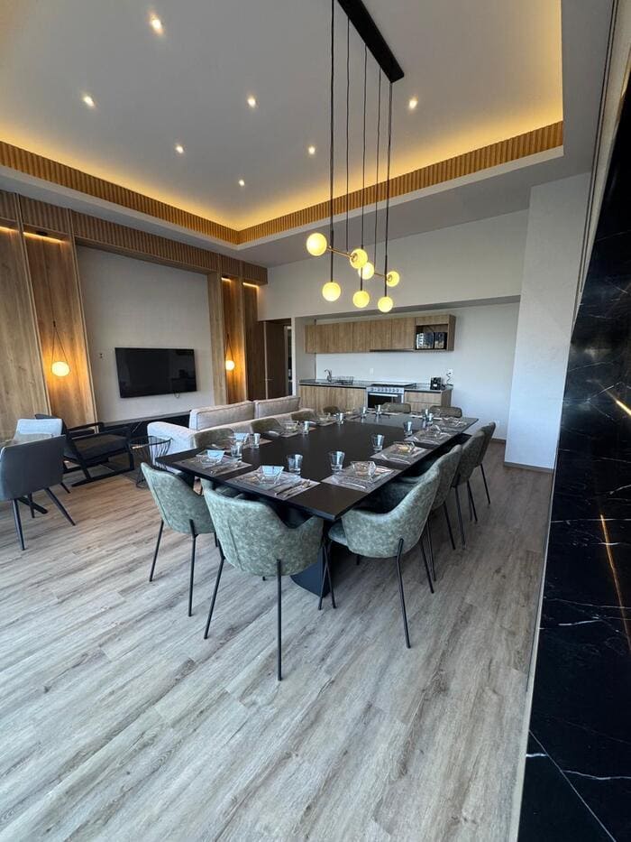 Forus-Interlomas-Departamentos-Comedor-Nuevos22