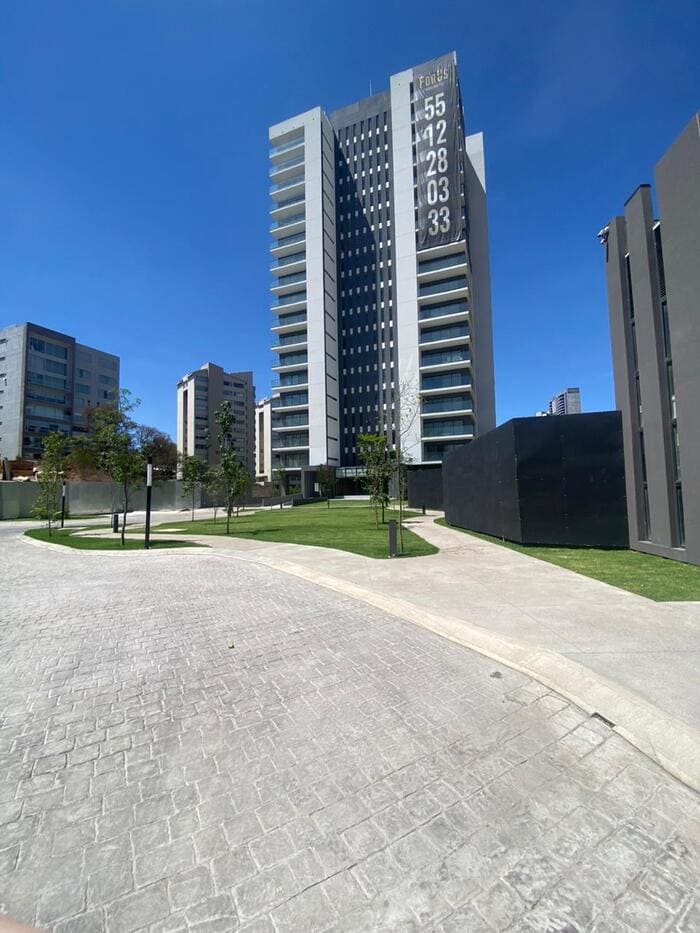 Forus-Interlomas-Departamentos-Edificio-Nuevos19