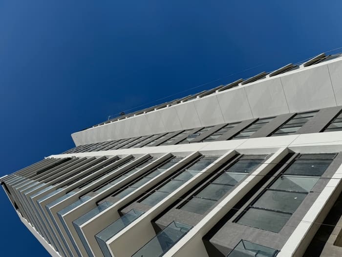 Forus-Interlomas-Departamentos-Edificio-Nuevos5