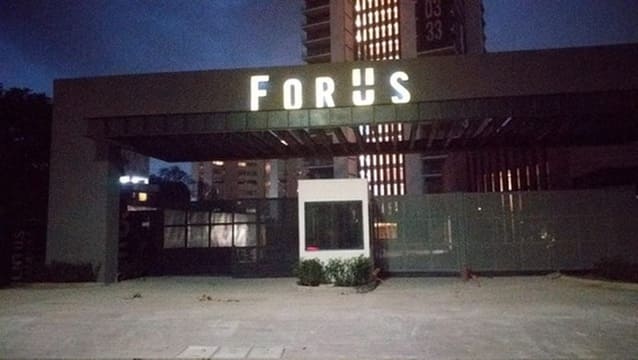 Forus-Interlomas-Departamentos-Entrada-Nuevos4