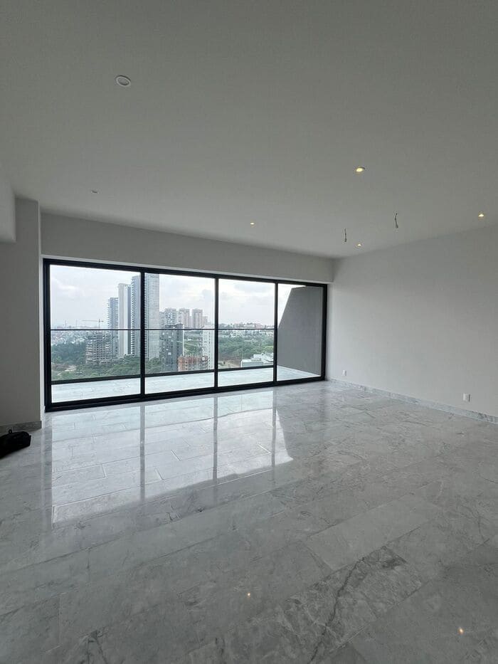 Forus-Interlomas-Departamentos - Nuevos7