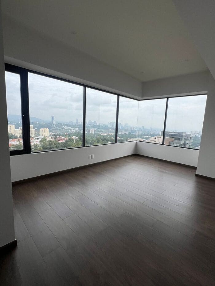 Forus-Interlomas-Departamentos - Nuevos8