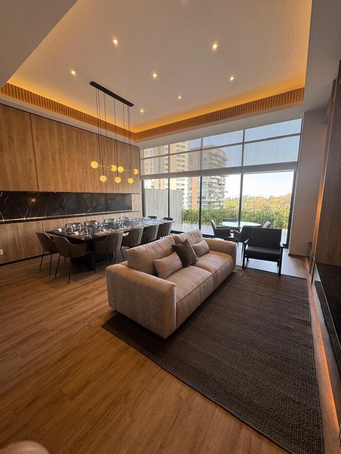 Forus-Interlomas-Departamentos-Sala_comedor-Nuevos20