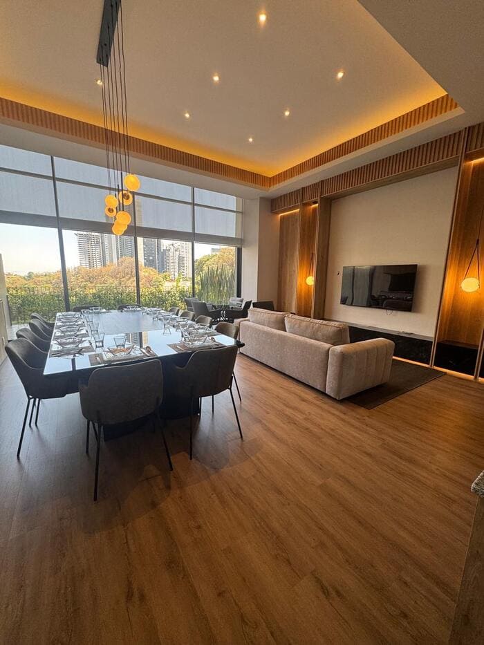 Forus-Interlomas-Departamentos-Sala_comedor-Nuevos21