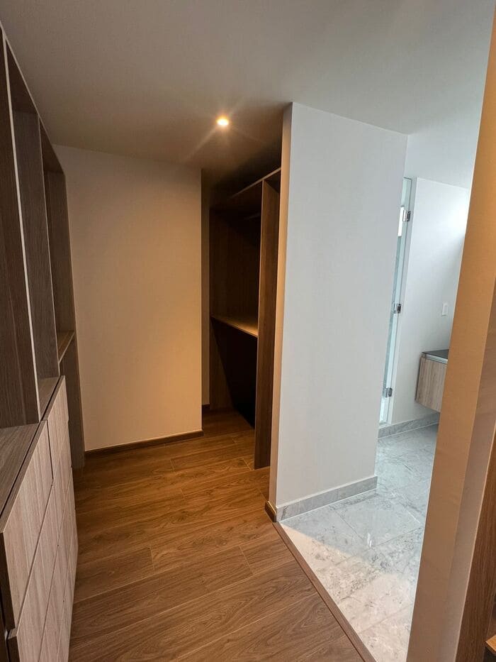 Forus-Interlomas-Departamentos-Vestidor-Nuevos11