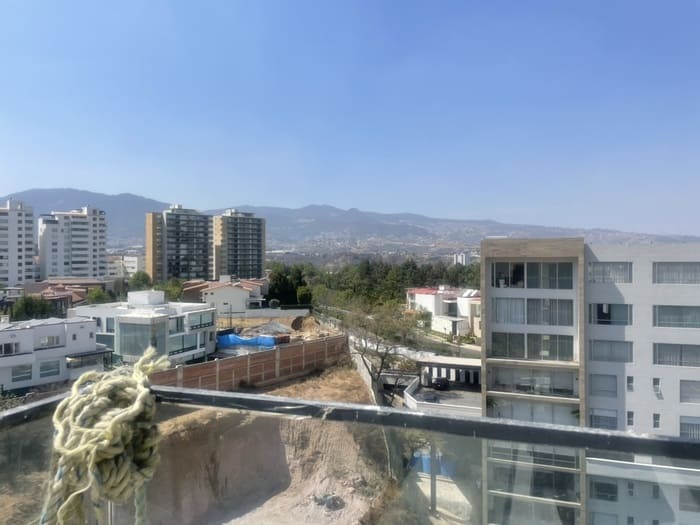 Forus-Interlomas-Departamentos-Vista-Nuevos3