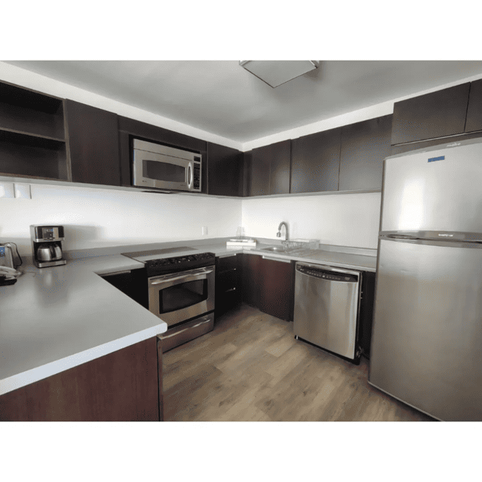 Hive Living Hub- Interlomas- Departamento-Cocina-Nuevo 8