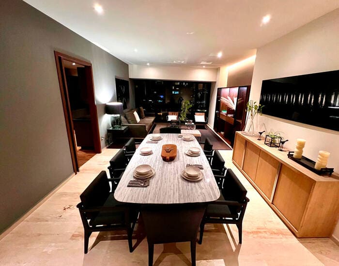 Manigua-Interlomas-Departamentos-Comedor-Nuevos12