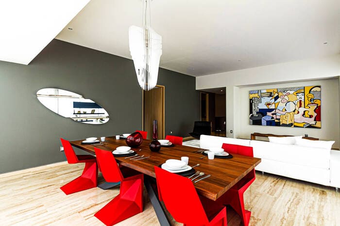 Manigua-Interlomas-Departamentos-Comedor-Nuevos2