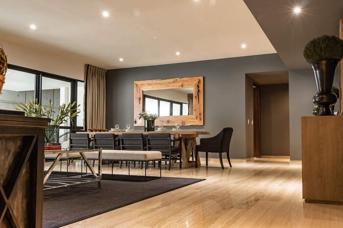 Manigua-Interlomas-Departamentos-Comedor-Nuevos3