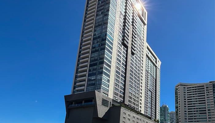 Manigua-Interlomas-Departamentos-Edificio-Nuevos14