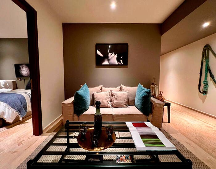 Manigua-Interlomas-Departamentos-Family-Nuevos5