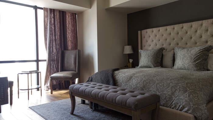 Manigua-Interlomas-Departamentos-Recamara-Nuevos6