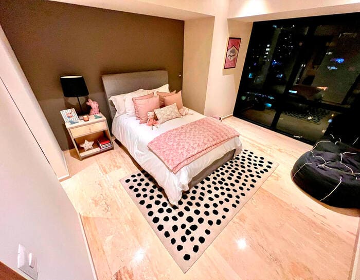 Manigua-Interlomas-Departamentos-Recamara-Nuevos7