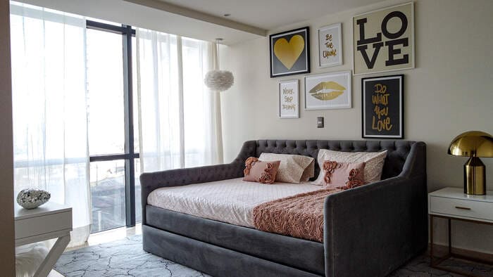 Manigua-Interlomas-Departamentos-Recamara-Nuevos8