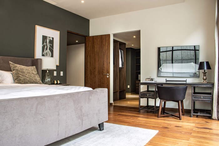 Manigua-Interlomas-Departamentos-Recamara-Nuevos9