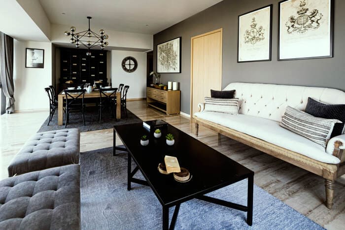 Manigua-Interlomas-Departamentos-Sala-Nuevos13