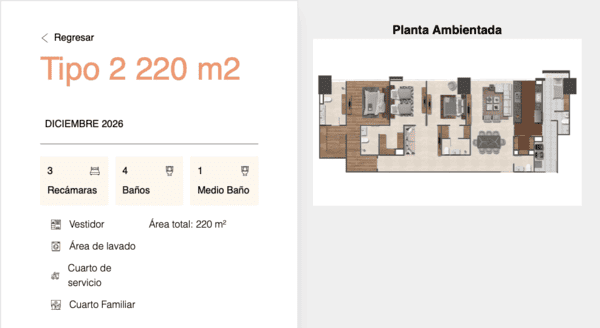 Manigua-Interlomas-Tipologias-Planos-Prototipos-Tipos de departamantos1
