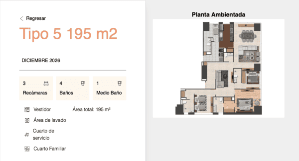 Manigua-Interlomas-Tipologias-Planos-Prototipos-Tipos de departamantos12
