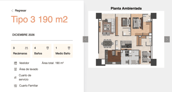 Manigua-Interlomas-Tipologias-Planos-Prototipos-Tipos de departamantos13