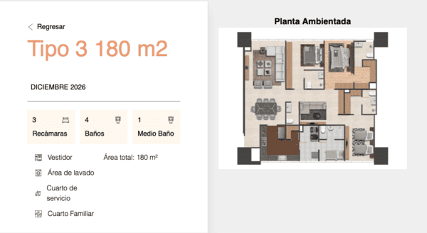 Manigua-Interlomas-Tipologias-Planos-Prototipos-Tipos de departamantos14