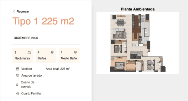 Manigua-Interlomas-Tipologias-Planos-Prototipos-Tipos de departamantos15