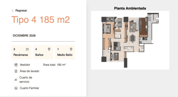 Manigua-Interlomas-Tipologias-Planos-Prototipos-Tipos de departamantos16