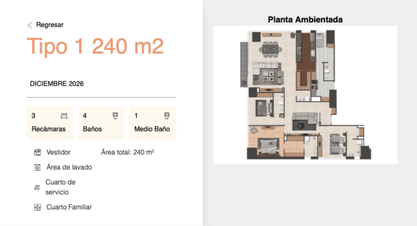 Manigua-Interlomas-Tipologias-Planos-Prototipos-Tipos de departamantos17