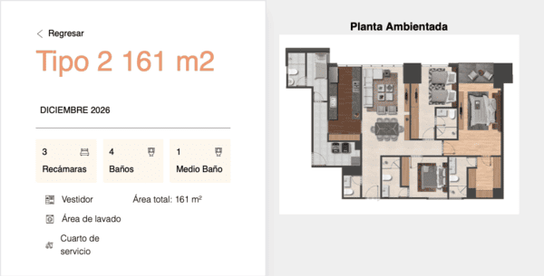 Manigua-Interlomas-Tipologias-Planos-Prototipos-Tipos de departamantos18