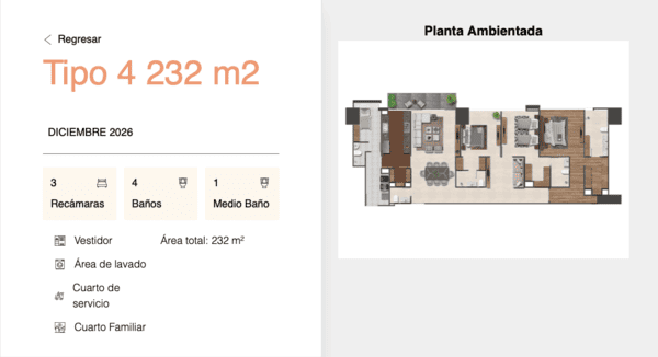 Manigua-Interlomas-Tipologias-Planos-Prototipos-Tipos de departamantos2