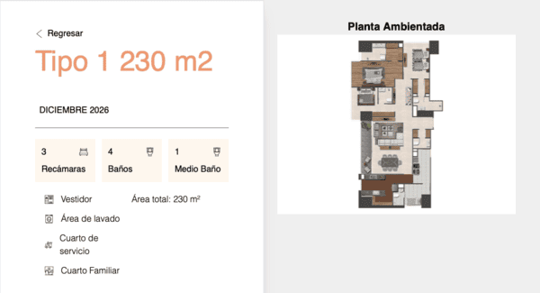 Manigua-Interlomas-Tipologias-Planos-Prototipos-Tipos de departamantos3